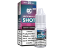 10 ml Nikotinsalz shot von SC mit einer St&auml;rke von...