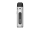 Caliburn X Pod E-Zigaretten Set von Uwell im Set mit Akku, Pod, G Mesh 0,8 Ohm und G2 Mesh 1,2 Ohm Verdampferkopf, USB-C Ladekabel und Bedienungsanleitung
