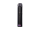 Ursa Nano Pro Pod E-Zigaretten Set von Lost Vape im Set mit Akku, Pod mit integrierter 0,6 Ohm Wicklung, Pod, UB Mini S1 Verdampferkopf, Lanyard, Ersatzteil Set, USB C Ladekabel und Bedienungsanleitung
