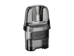 Ursa Pod von Lost Vape mit einem Tankvolumen von 2,5 ml im 2er Set