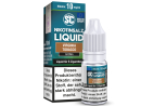 10 ml Virginia Tobacco Nikotinsalz Liquid mit dem...