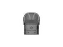 U Pod von GeekVape mit einem Tankvolumen von 2 ml und...