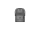 U Pod von GeekVape mit einem Tankvolumen von 2 ml und einem fest verbauten Widerstand von 0,7 Ohm oder 1,1 Ohm