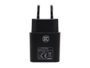 iStick Netzstecker zum Laden einer E-Zigarette von SC