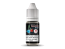 10 ml Cool Nikotinsalz Liquid von Kirschlolli mit dem...