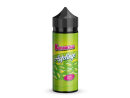 10 ml Apfelinge Aroma von Kirschlolli mit dem Geschmack...