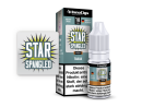 10 ml Star Spangled Fertigliquid von InnoCigs mit dem...