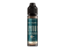 10 ml Elysium Aroma von Tom Klarks mit dem Geschmack von...