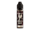 10 ml schwarzer Hahn Aroma von Tom Klarks mit dem...