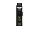 E Zigaretten Set Crown D Pod Mod von Uwell im Set mit...