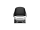 Crown D Cartridge Pod von Uwell mit einem Tankvolumen von 3 ml