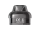 Flexus Fit Pod von Aspire mit einem Tankvolumen von 3,5 ml im Set mit Gebrauchsinformation