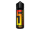 5EL - Apricot Peach - 10 ml - Longfill Aroma