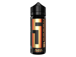 5EL - Black Lemint - 10 ml - Aroma