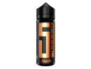5EL - Black Lemint - 10 ml - Aroma