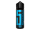 5EL - Berry Mint - 10 ml - Longfill Aroma