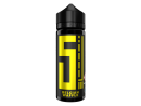 5EL - Belgian Waffle - 10 ml - Aroma