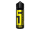 5EL - Belgian Waffle - 10 ml - Longfill Aroma