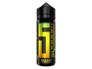 5EL - Double Melon - 10 ml - Aroma