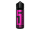 5EL - Deli Raspberry - 10 ml - Longfill Aroma