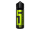 5EL - Fruity Mix - 10 ml - Longfill Aroma