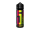 5EL - Red Green Splash - 10 ml - Longfill Aroma