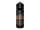 #Schmeckt - Bunter Beerenmix mit Frische - 10 ml - Longfill Aroma