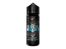 #Schmeckt - Blaubeer Zitrone on Ice - 10 ml - Aroma