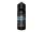 #Schmeckt - Blaubeer Zitrone on Ice - 10 ml - Longfill Aroma