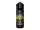 #Schmeckt - Zitrone aber anders - 10 ml - Longfill Aroma