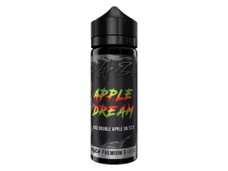MaZa - Apple Dream - 10 ml - Aroma