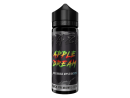 MaZa - Apple Dream - 10 ml - Aroma