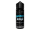 MaZa - Berry Bomb - 10 ml - Longfill Aroma