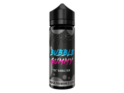 MaZa - Bubble Gummy - 10 ml - Longfill Aroma