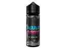 MaZa - Bubble Gummy - 10 ml - Aroma