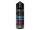 MaZa - Bubble Gummy - 10 ml - Longfill Aroma