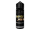 MaZa - Exotic Dream - 10 ml - Longfill Aroma