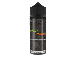 MaZa - Fruit Punch - 10 ml - Longfill Aroma