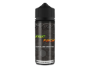 MaZa - Fruit Punch - 10 ml - Aroma