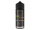 MaZa - Fruit Punch - 10 ml - Longfill Aroma