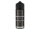 MaZa - Grapetastic Tea - 10 ml - Longfill Aroma