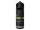 MaZa - Lemon Cake - 10 ml - Longfill Aroma