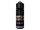 MaZa - Minted Cherrys - 10 ml - Longfill Aroma
