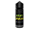 MaZa - Pear Dream - 10 ml - Aroma