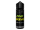 MaZa - Pear Dream - 10 ml - Longfill Aroma