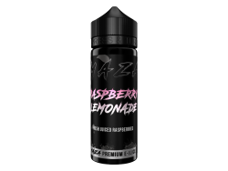 MaZa - Raspberry Lemonade - 10 ml - Longfill Aroma