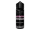 MaZa - Raspberry Lemonade - 10 ml - Longfill Aroma