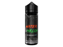 MaZa - Watermelon Ice - 10 ml - Aroma