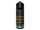 MaZa - Watermelon Ice - 10 ml - Longfill Aroma