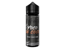 MaZa - Yoco Coco - 10 ml - Aroma